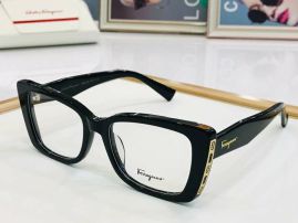 Picture of Ferragamo Optical Glasses _SKUfw49840636fw